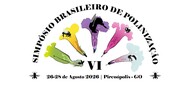 Evento - Banner - Simposio Brasileiro de Polinização - 2026