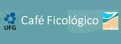 Banner - Cafe Ficologico Café Ficológico