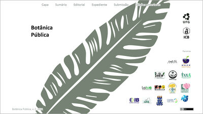 Extensão - Botânica Pública - Capa v2 2021