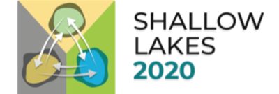 Evento - International Shallow Lakes Conference - 2020 Evento - International Shallow Lakes Conference - 2020