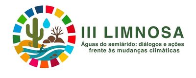 Eventos - Simposio de Limnologia do Semiarido - 2025