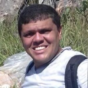 Prof. Dr. Marcos José da Silva Prof. Dr. Marcos José da Silva