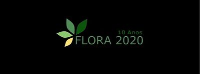 Video 2 - Historia da Flora do Brasil 2020 Video 2 - Historia da Flora do Brasil 2020
