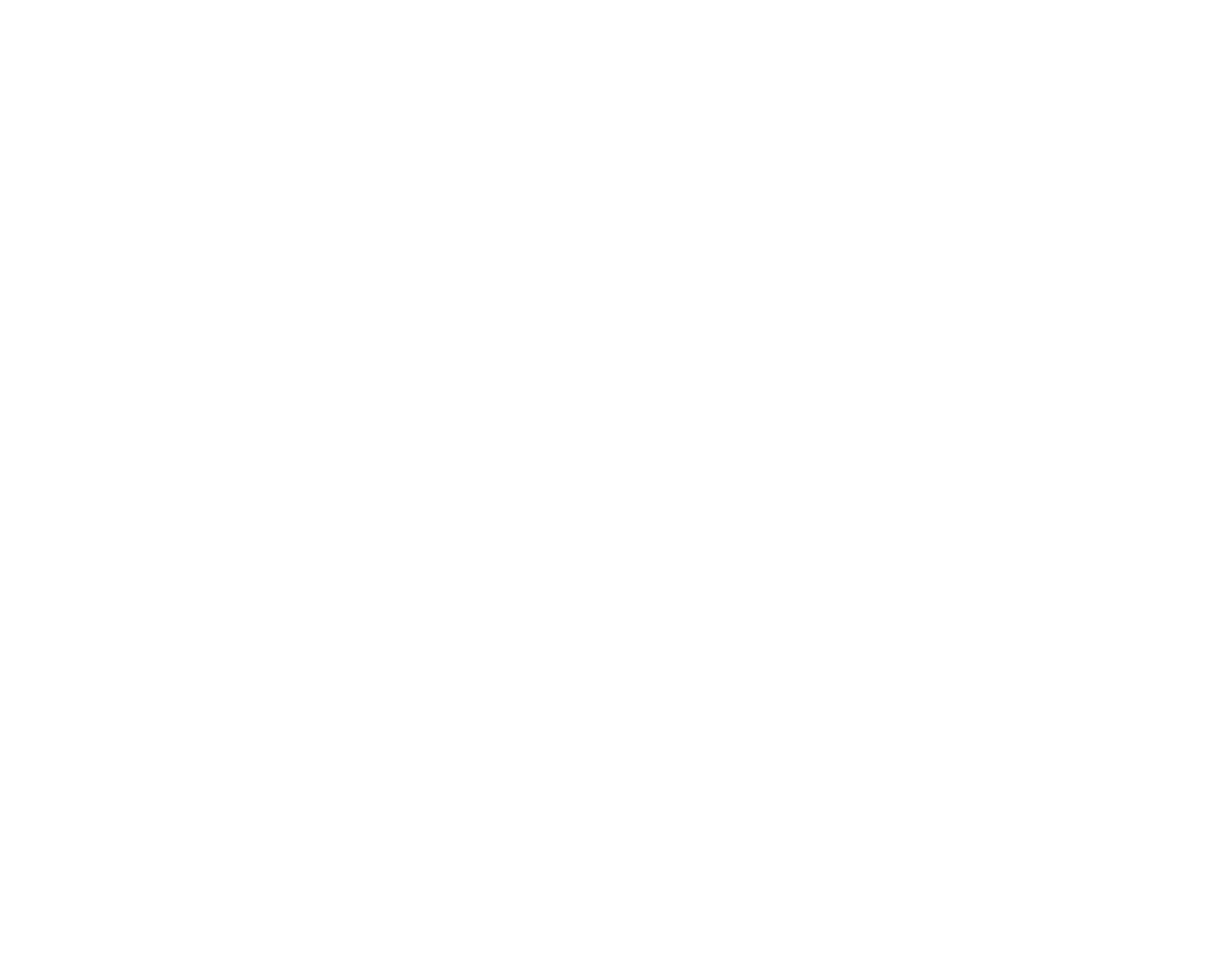 Botanica Publica - Logomarca - Branca