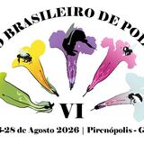 Evento - Banner - Simposio Brasileiro de Polinização - 2026