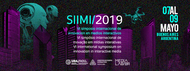 SIIMI 2019