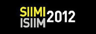 Thumbnail SIIMI 2012 SIIMI 2012