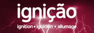 Capa Noticia - SIIMI 2016 Capa Noticia - SIIMI 2016