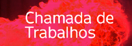 Capa - Prorrogação Chamada Capa - Prorrogação Chamada