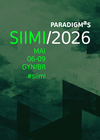 SIIMI 2026 news