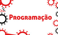 Programação