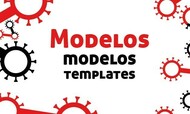 TEMPLATES