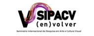 SITE-SIPACV_banner2a