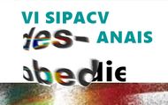 VISIPACV-2023-(website-noticias1b)