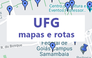 VISIPACV-2024-(website-noticias2).png