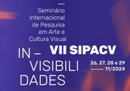 sipacvvvv.jpg