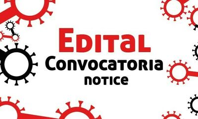EDITAL
