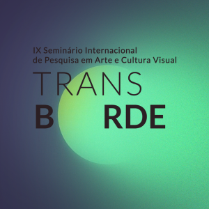 transborde 300px.png