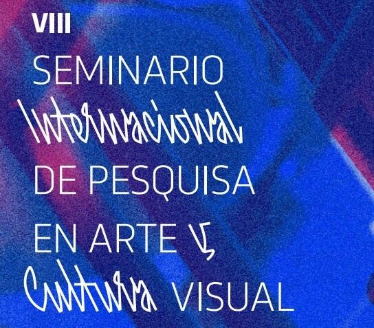 viiisipacvart