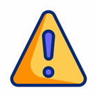 Alerta