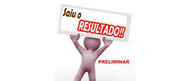 Resultado preliminar isenção de taxa de inscrição