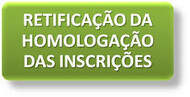 Retificação da homologação preliminar das inscrições