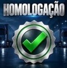 Homologacao