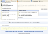 matrícula1