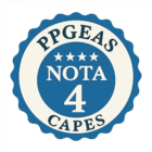 Nota4