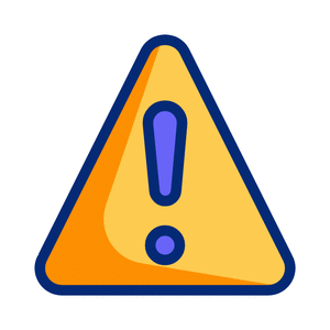 Alerta