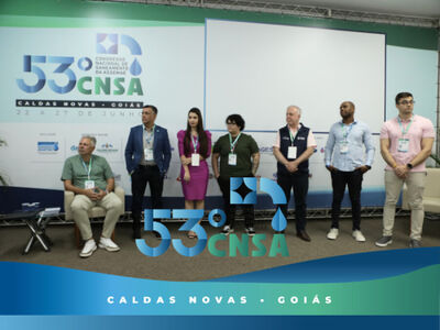 cnsa