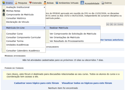 matrícula1