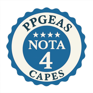Nota4