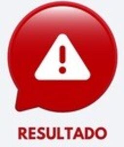 Resultado
