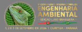 Congresso ocorrerá em Curitiba - PR