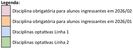 Legenda