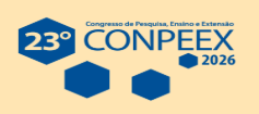 Evento em Goiânia