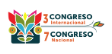 Congresso Internacional