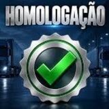Homologacao