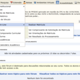 matrícula1
