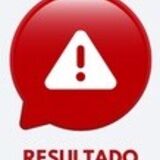 Resultado
