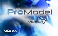 Promodel