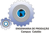 Eng. Prod.