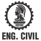 Civil