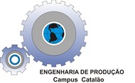ENG PROD
