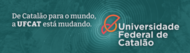 banner_nova_marca