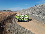 visita antonio niobras