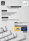 curso de leitura de projetos - ppgec