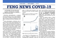 edicao8-covidnews-thumb