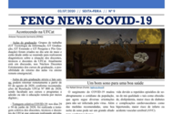 THUMB FENG NEWS COVID-19 N9